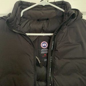 Canada Goose Jacket